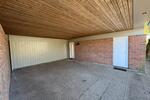 Bungalow Großsolt - 5 Zimmer, 146 m&sup2;, 499.500&euro; | Angebot:26959463