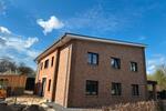 Etagenwohnung Werlte - 3 Zimmer, 70 m&sup2;, 750&euro; | Angebot:26272829