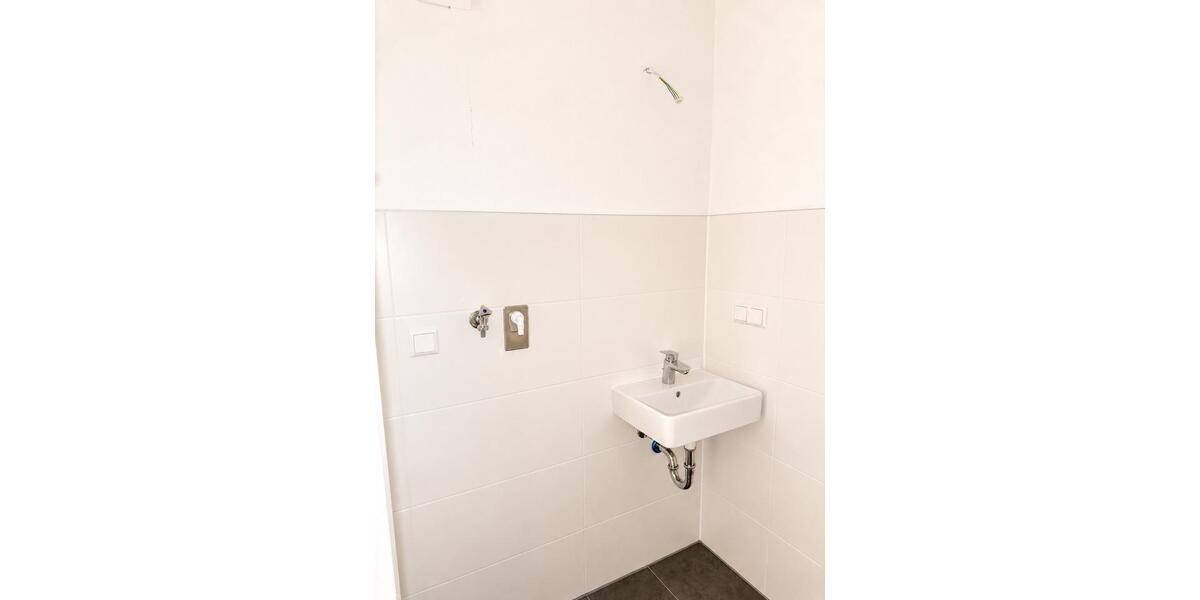 Etagenwohnung Heidenau - 2 Zimmer, 54 m&sup2;, 696&euro; | Angebot:26613479