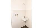 Etagenwohnung Heidenau - 2 Zimmer, 54 m&sup2;, 696&euro; | Angebot:26613479