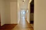 Etagenwohnung Passau Haidenhof-Süd - 2 Zimmer, 69 m&sup2;, 690&euro; | Angebot:25685467
