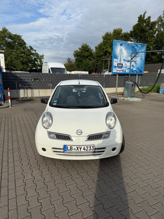 Micra