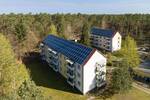 Etagenwohnung Rauen - 3 Zimmer, 61 m&sup2;, 135.400&euro; | Angebot:26882129