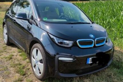BMW i3 62.262 km 19.450 &euro; Schwarme 27327