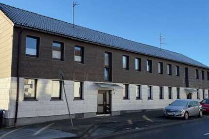 Wohnung Stolberg Breinig - 2 Zimmer, 55 m&sup2;, 450&euro; | Angebot:27351482