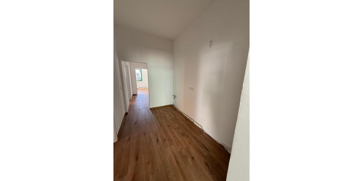 Erdgeschoßwohnung Röbel/Müritz Müritz - 2 Zimmer, 59 m&sup2;, 585&euro; | Angebot:26301298