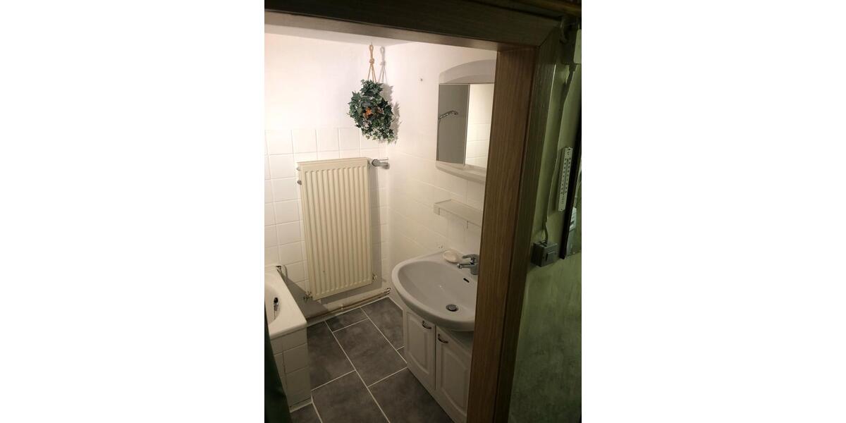 Doppelhaushälfte Südheide Unterlüß - 4 Zimmer, 85 m&sup2;, 152.500&euro; | Angebot:27023987