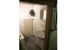 Doppelhaushälfte Südheide Unterlüß - 4 Zimmer, 85 m&sup2;, 152.500&euro; | Angebot:27023987