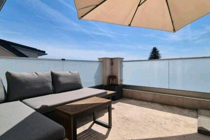 Wohnung Illertissen - 3 Zimmer, 81 m&sup2;, 351.000&euro; | Angebot:26153382