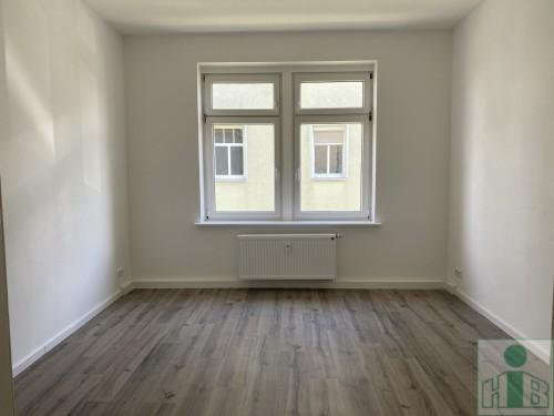 Etagenwohnung Bautzen - 3 Zimmer, 75 m&sup2;, 473&euro; | Angebot:26637265