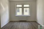 Etagenwohnung Bautzen - 3 Zimmer, 75 m&sup2;, 473&euro; | Angebot:26637265