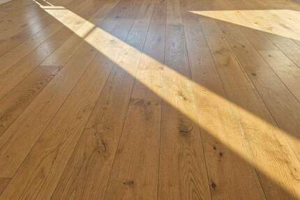 5% Goldesel in Bad Kissingen zu verkaufen! 1 zimmer