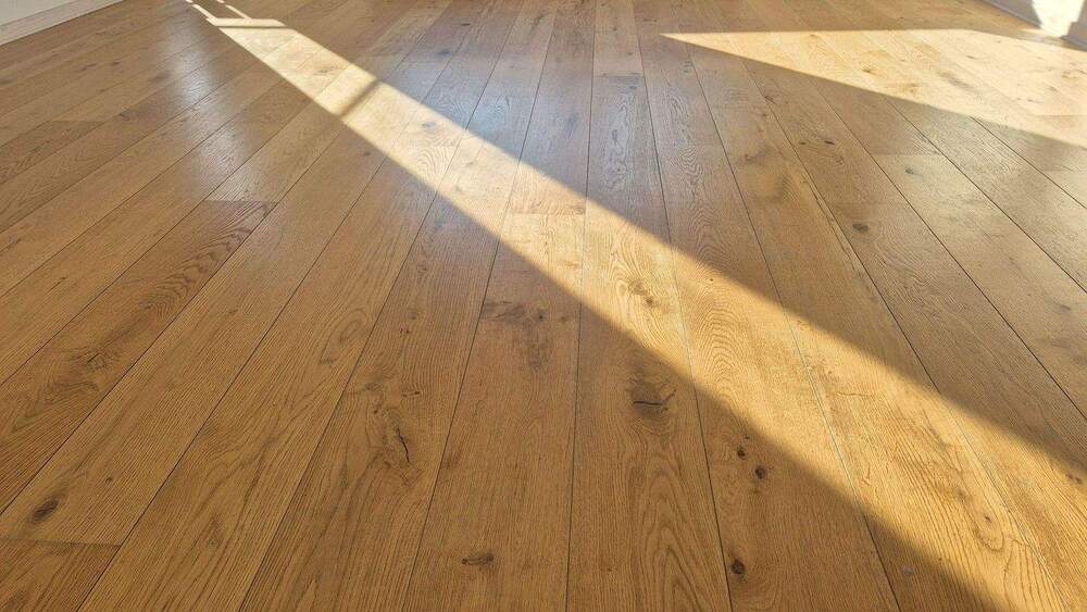 5% Goldesel in Bad Kissingen zu verkaufen! 1 zimmer