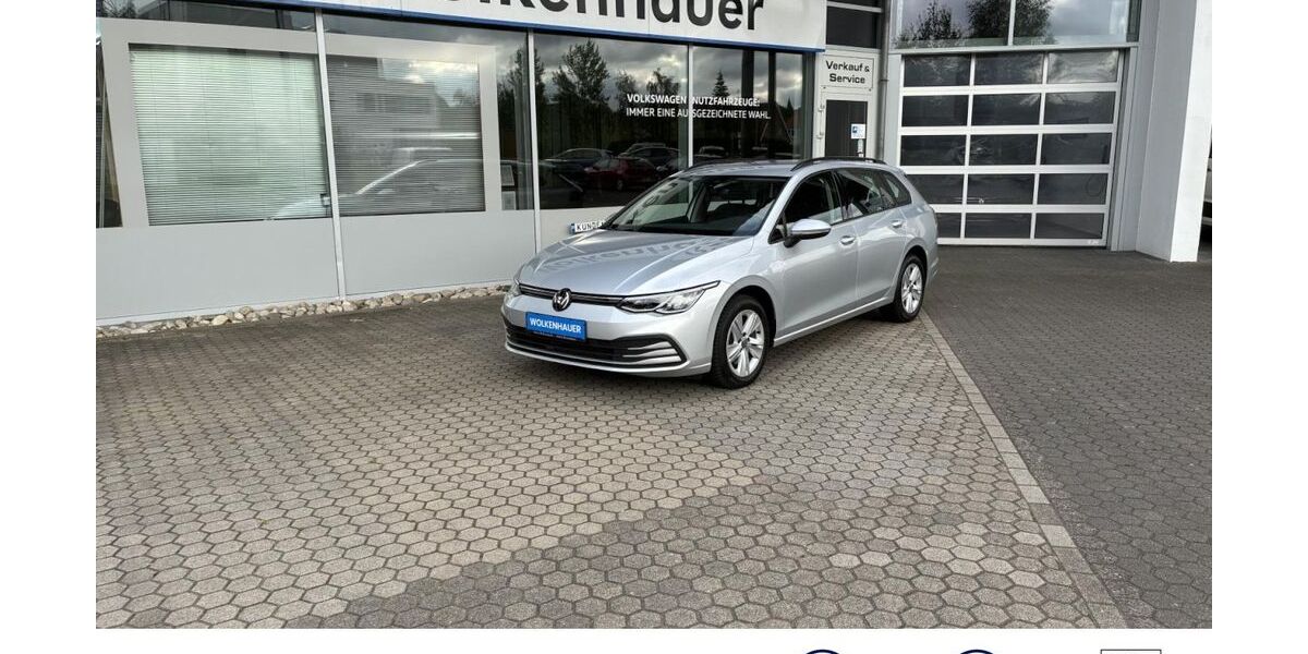 VW Golf 78.537 km 18.450 &euro; Westerstede 26655