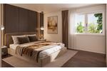 Reihenhaus Osnabrück Eversburg - 4 Zimmer, 127 m&sup2;, 435.000&euro; | Angebot:26440569