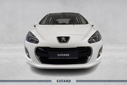 Peugeot 308 142.988 km 5.800 &euro; BERLIN 12043