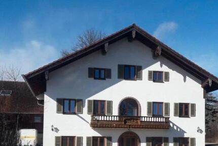 Gewerbeobjekt Bruckmühl - 1.800&euro; | Angebot:25275055