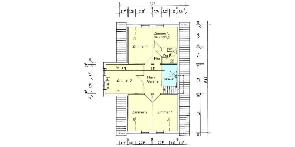 Einfamilienhaus Eutin - 6 Zimmer, 201 m&sup2;, 698.500&euro; | Angebot:26438394