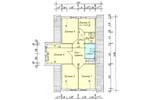 Einfamilienhaus Eutin - 6 Zimmer, 201 m&sup2;, 698.500&euro; | Angebot:26438394