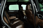 Porsche Cayenne S V8 TDI Platinium Pano Luft Memory 172.000 km 35.999 &euro; Stade 21682