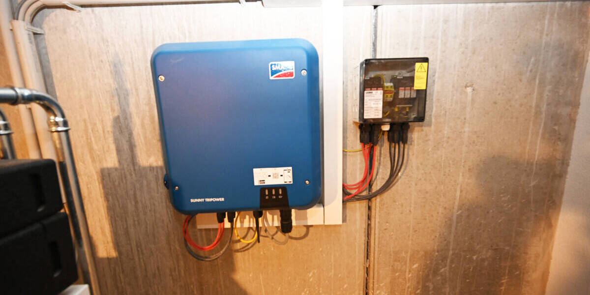 Doppelhaushälfte Villingen-Schwenningen Schwenningen - 4 Zimmer, 113 m&sup2;, 460.000&euro; | Angebot:26026489