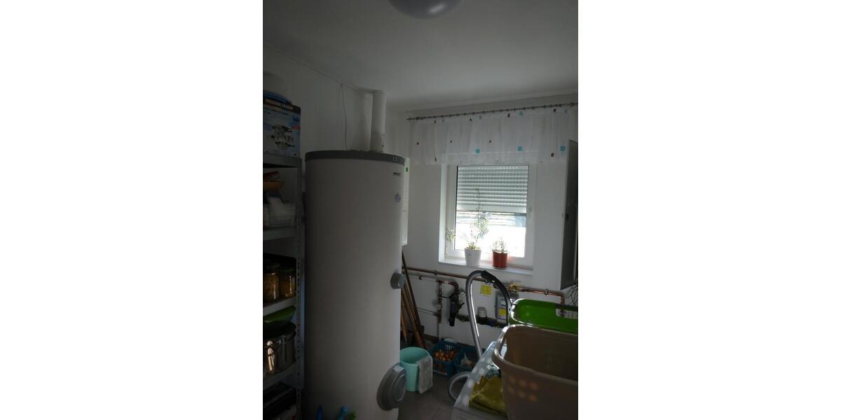 Bungalow Steinhorst - 3 Zimmer, 105 m&sup2;, 439.000&euro; | Angebot:26870836