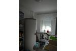 Bungalow Steinhorst - 3 Zimmer, 105 m&sup2;, 439.000&euro; | Angebot:26870836