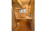 Etagenwohnung Cuxhaven Döse - 1 Zimmer, 30 m&sup2;, 545&euro; | Angebot:24593032