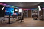 Gewerbeobjekt Ravensburg - 950&euro; | Angebot:26314428