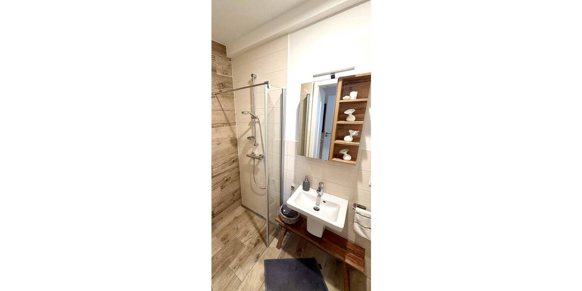 Etagenwohnung Bad Bevensen - 3 Zimmer, 115 m&sup2;, 429.000&euro; | Angebot:26228778