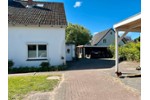 Doppelhaushälfte Henstedt-Ulzburg Ulzburg - 4 Zimmer, 100 m&sup2;, 299.000&euro; | Angebot:27267980
