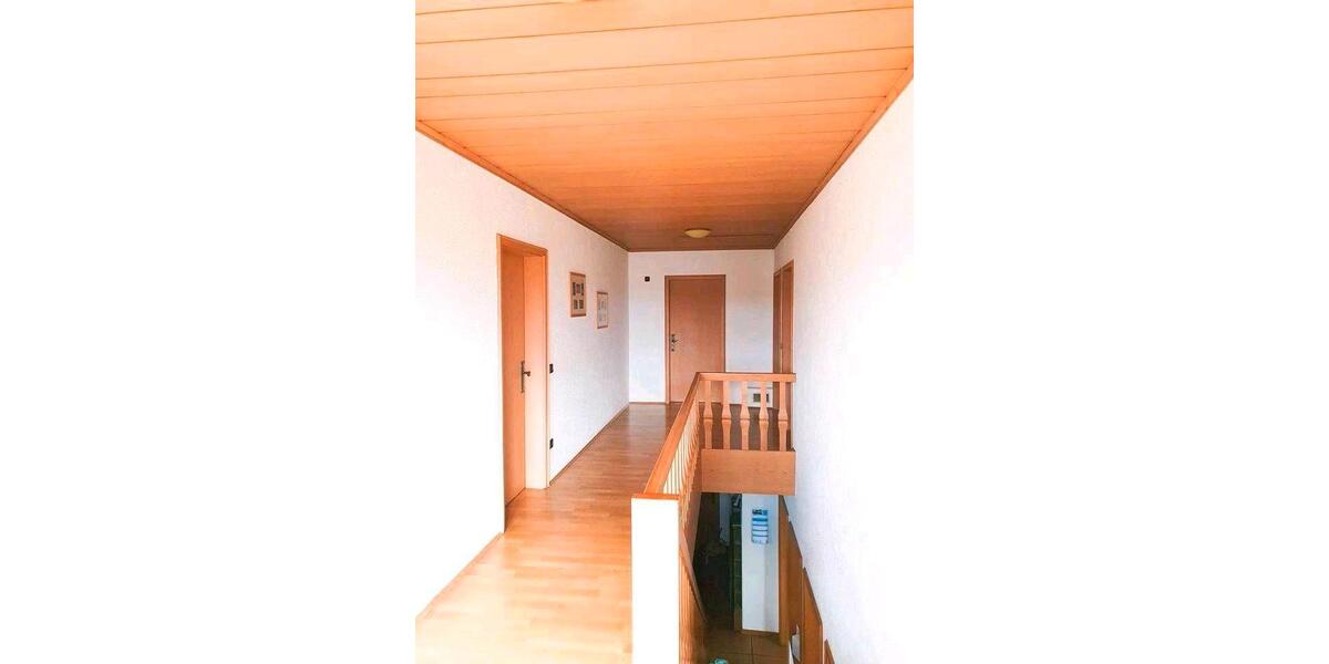 Einfamilienhaus Irchenrieth - 5 Zimmer, 176 m&sup2;, 485.000&euro; | Angebot:26929562