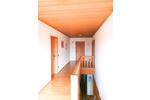Einfamilienhaus Irchenrieth - 5 Zimmer, 176 m&sup2;, 485.000&euro; | Angebot:26929562