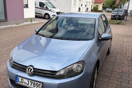 VW Golf 199.000 km 5.000 &euro; Landau 76829