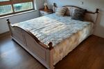 Etagenwohnung Ottobeuren - 2 Zimmer, 90 m&sup2;, 500&euro; | Angebot:26411605
