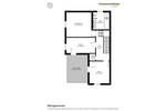 Doppelhaushälfte Adendorf - 5 Zimmer, 150 m&sup2;, 629.000&euro; | Angebot:26358429