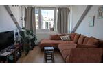 Dachgeschoßwohnung Köln Rodenkirchen - 2 Zimmer, 80 m&sup2;, 1.550&euro; | Angebot:27598711