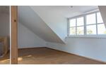 Reihenhaus Landshut - 4 Zimmer, 100 m&sup2;, 1.300&euro; | Angebot:26346349