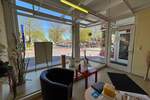 Gewerbeobjekt Weyhe Leeste - 2 Zimmer, 500&euro; | Angebot:26683961