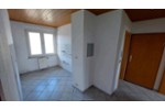 Etagenwohnung Gommern - 3 Zimmer, 57 m&sup2;, 60.000&euro; | Angebot:27204379