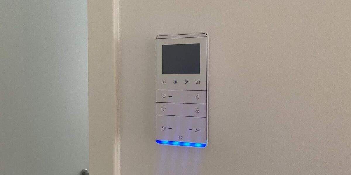 Zimmer Halle (Saale) Innenstadt - 2 Zimmer, 50 m&sup2;, 650&euro; | Angebot:26343850