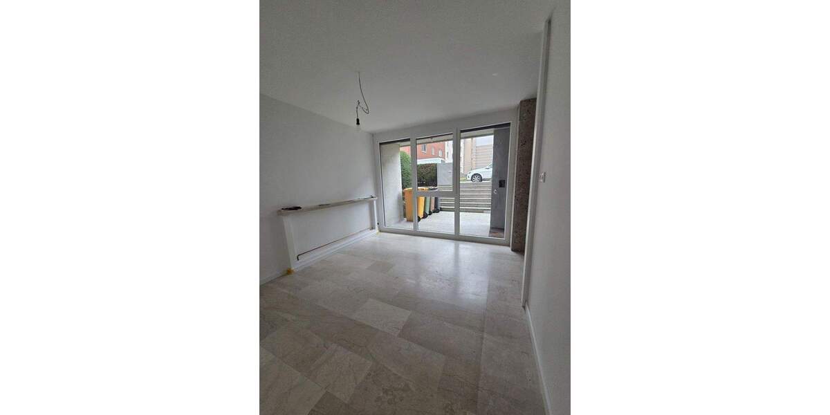 Reihenmittelhaus Augsburg Lechhausen - 5 Zimmer, 125 m&sup2;, 668.000&euro; | Angebot:24640926
