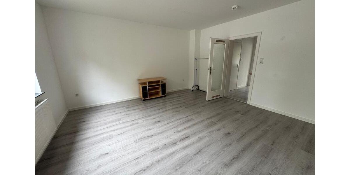 Erdgeschoßwohnung Wilhelmshaven Fedderwardergroden - 1 Zimmer, 39 m&sup2;, 435&euro; | Angebot:26636515