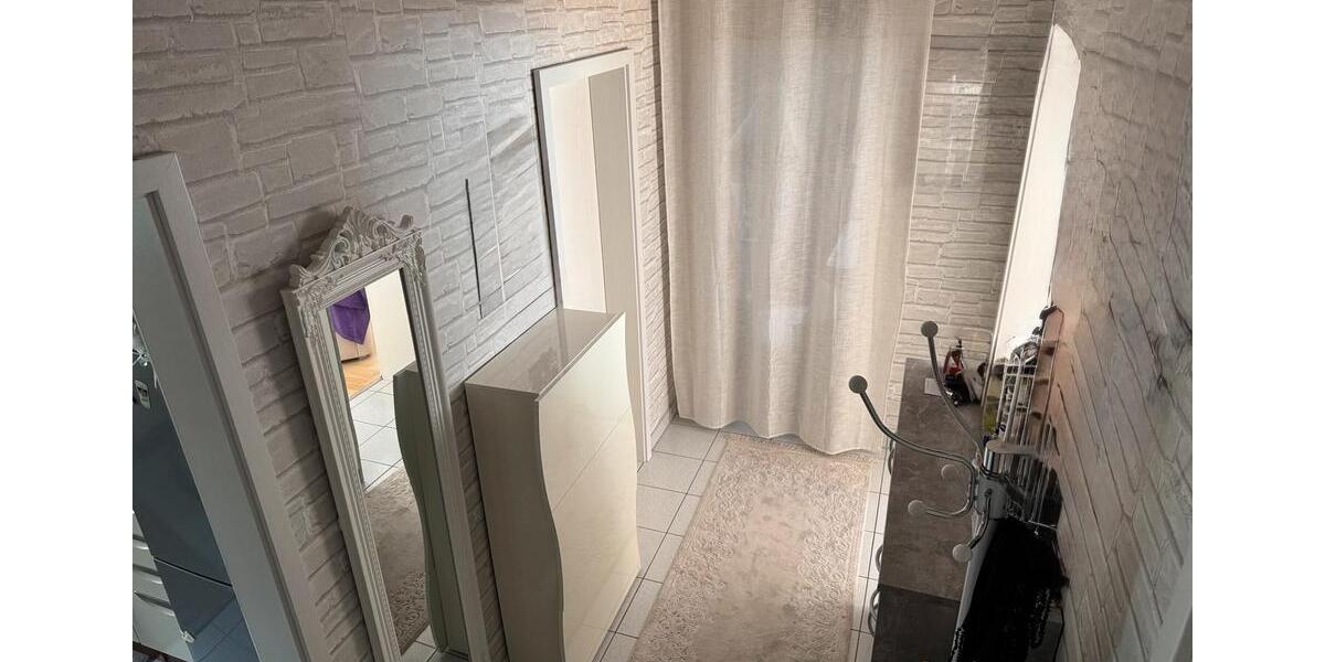 Etagenwohnung Weiterstadt - 2 Zimmer, 71 m&sup2;, 335.000&euro; | Angebot:26267002