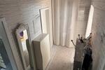 Etagenwohnung Weiterstadt - 2 Zimmer, 71 m&sup2;, 335.000&euro; | Angebot:26267002