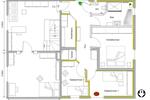 Einfamilienhaus Bogen - 569.000&euro; | Angebot:26765964