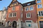 Mehrfamilienhaus, Wohnhaus Überlingen - 1 Zimmer, 421 m&sup2;, 1.090.000&euro; | Angebot:26344540
