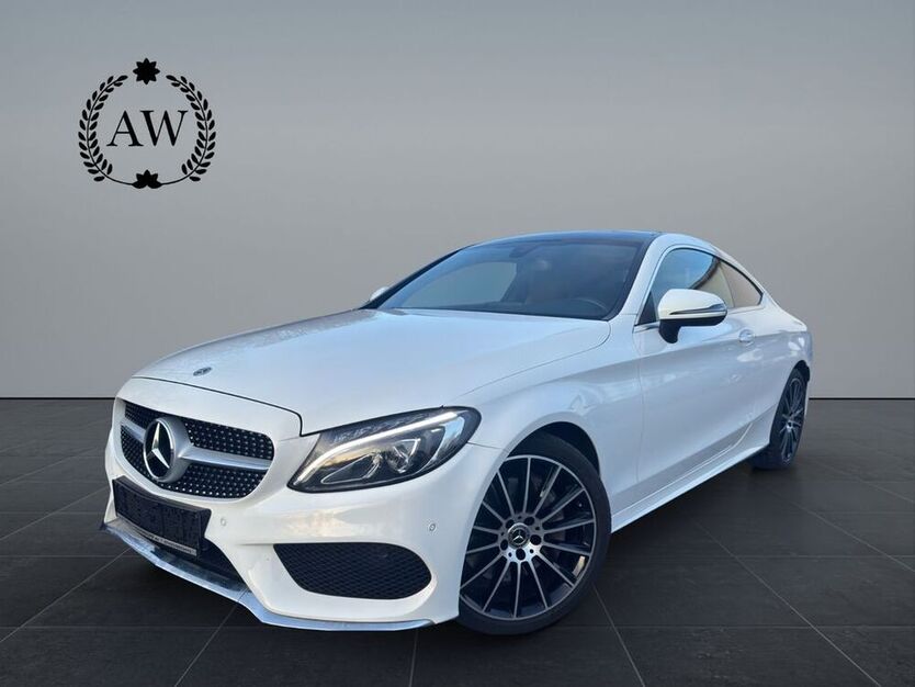 C 250