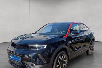 Opel Mokka 18.568 km 21.990 &euro; Offenburg 77656