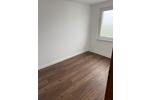 Etagenwohnung Neu Kaliß - 3 Zimmer, 77 m&sup2;, 570&euro; | Angebot:24570997